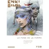 Image de Le Fond de la forme: Catalogue d'exposition