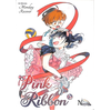 Image de Pink ribbon