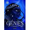Image de Génies - Créatures et mythologies du Sénégal