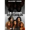 Image de Le Gang d'Uranus