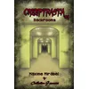 Image de Creepypasta: Backrooms
