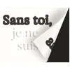 Image de Sans toi