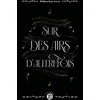 Image de Sur des airs d'autrefois