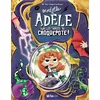 Image de Mortelle Adèle sur les traces du Croquepote - Les Grandes Aventures
