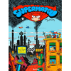 Image de Supermatou. Vol. 2