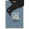 Image de Plan de vol