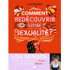 Image de Comment redécouvrir votre sexualité ?