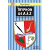 Image de Tryphon de A à Z: Petit dictionnaire Tournesol (2023)