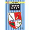Image de Tryphon de A à Z : Petit dictionnaire Tournesol