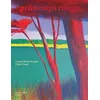 Image de Printemps rouge