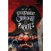 Image de Le bouillonnant catalogue des pirates