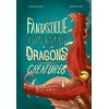 Image de Le fantastique catalogue des dragons et autres créatures