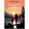 Image de Les jours précieux