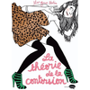 Image de La théorie de la contorsion