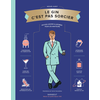Image de Le gin c'est pas sorcier : petites leçons illustrées pour les amateurs