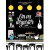 Image de On va déguster