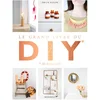Image de Le grand livre des DIY* *(Do it yourself): La bible de toutes les techniques