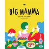 Image de Big Mamma : cuisine italienne con molto amore