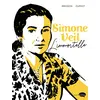 Image de Simone Veil: L'Immortelle