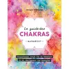 Image de Le guide des chakras