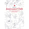 Image de Jouissance Club: Une cartographie du plaisir