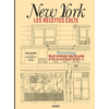 Image de New York : les recettes culte