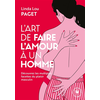 Image de L'art de faire l'amour à un homme : découvrez les multiples facettes du plaisir masculin