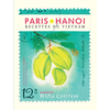 Image de Paris Hanoi : recettes du Vietnam