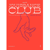 Image de Jouissance club : une cartographie du plaisir