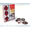 Image de Coffret l'atelier biscuits de Bonne Maman