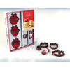 Image de Coffret l'atelier biscuits de Bonne Maman