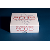 Image de La boîte Jouissance Club - 200 cartes pour engager la discussion et passer à l action !
