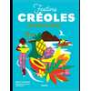 Image de Festins créoles : les recettes culte