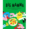 Image de Big Mamma - Cuisine italienne en 30 minutes (douche comprise !)