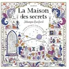 Image de La maison des secrets
