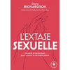 Image de L'extase sexuelle : conseils et techniques pour trouver le véritable plaisir