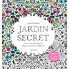 Image de Jardin Secret : Edition Collector 10 ans