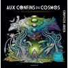 Image de Aux confins du cosmos