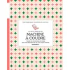 Image de Le petit précis de machine à coudre