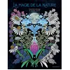 Image de La magie de la nature