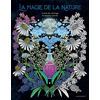 Image de La magie de la nature