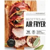 Image de Les petits Marabout - Robot AirFryer