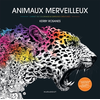 Image de Animaux merveilleux