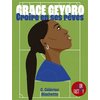 Image de Grace Geyoro : croire en ses rêves