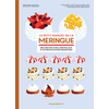 Image de Le petit manuel de la meringue : réalisez pavlovas, merveilleux et autres douceurs meringuées