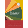 Image de Répertoire des saveurs : saveurs végétariennes, associations, recettes et astuces