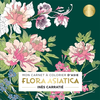 Image de Flora Asiatica