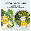 Image de Juste une casserole veggie