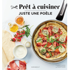 Image de Juste une poêle