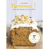 Image de Yummix ! : mes basiques & mes hits : recettes au Thermomix